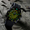 Luminox G Collection 'Sea Lion' Watch - X2.2055.1