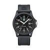 Luminox G Collection 'Patergonia' Watch - X2.2401