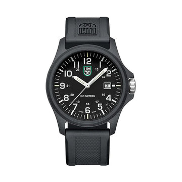 Luminox G Collection 'Patergonia' Watch - X2.2401