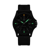 Luminox G Collection 'Patergonia' Watch - X2.2401