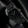 Luminox G Collection 'Patergonia' Watch - X2.2401