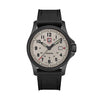 Luminox Atacama 1971 Field Watch - XL.1971.SET