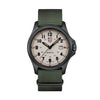 Luminox Atacama 1971 Field Watch - XL.1971.SET