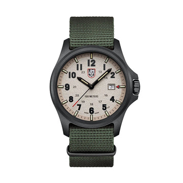 Luminox Atacama 1971 Field Watch - XL.1971.SET