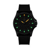 Luminox Atacama 1971 Field Watch - XL.1971.SET