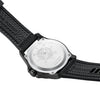 Luminox Atacama 1971 Field Watch - XL.1971.SET
