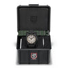 Luminox Atacama 1971 Field Watch - XL.1971.SET