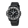 Luminox Land Mil-Spec 3350 Series Watch - XL.3351.1.SET