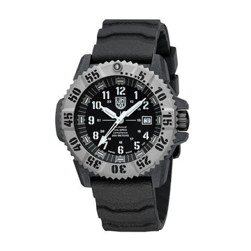 Luminox Land Mil-Spec 3350 Series Watch - XL.3351.1.SET
