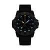 Luminox Land Mil-Spec 3350 Series Watch - XL.3351.1.SET