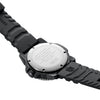 Luminox Land Mil-Spec 3350 Series Watch - XL.3351.1.SET