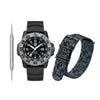 Luminox Land Mil-Spec 3350 Series Watch - XL.3351.1.SET