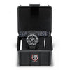 Luminox Land Mil-Spec 3350 Series Watch - XL.3351.1.SET