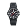 Luminox Sea Turtle Watch - XS.0301.L
