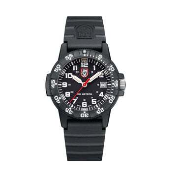Luminox Sea Turtle Watch - XS.0301.L