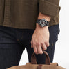 Luminox Sea Turtle Watch - XS.0301.L