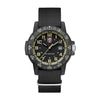 Luminox Sea Turtle Watch - XS.0333