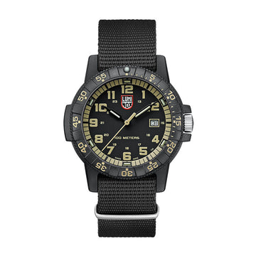 Luminox Sea Turtle Watch - XS.0333