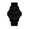 Luminox Sea Turtle Watch - XS.0333
