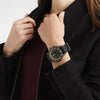 Luminox Sea Turtle Watch - XS.0333