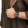 Luminox Sea Turtle Watch - XS.0333