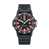 Luminox Sea Turtle Watch - XS.0335