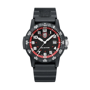 Luminox Sea Turtle Watch - XS.0335