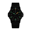 Luminox Sea Turtle Watch - XS.0335