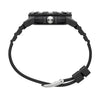 Luminox Sea Turtle Watch - XS.0335