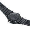 Luminox Sea Turtle Watch - XS.0335