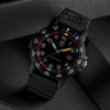 Luminox Sea Turtle Watch - XS.0335