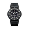 Luminox Navy Seal Carbonox Watch - XS.3001.F