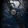 Luminox Navy Seal Carbonox Watch - XS.3001.F