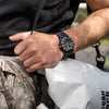 Luminox Navy Seal Carbonox Watch - XS.3001.F