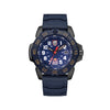 Luminox Red Bull Ampol Racing Limited Edition Watch - XS.3501.ARB.N