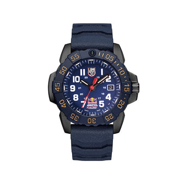 Luminox Red Bull Ampol Racing Limited Edition Watch - XS.3501.ARB.N