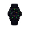 Luminox Red Bull Ampol Racing Limited Edition Watch - XS.3501.ARB.N