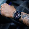 Luminox Red Bull Ampol Racing Limited Edition Watch - XS.3501.ARB.N