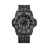 Luminox Navy Seal Watch- XS.3510