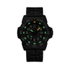 Luminox Navy Seal Watch- XS.3510