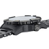 Luminox Navy Seal Watch- XS.3510
