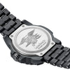 Luminox Navy Seal Watch- XS.3510