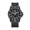 Luminox Navy Seal 4230 Watch - XS.4231.SET