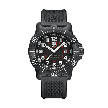 Luminox Navy Seal 4230 Watch - XS.4231.SET