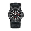 Luminox Navy Seal 4230 Watch - XS.4231.SET