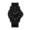 Luminox Navy Seal 4230 Watch - XS.4231.SET