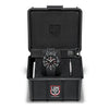 Luminox Navy Seal 4230 Watch - XS.4231.SET