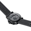 Luminox Navy Seal 4230 Watch - XS.4231.SET