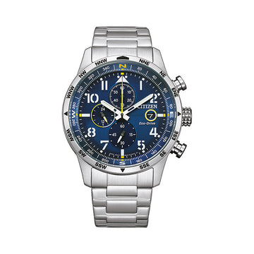 Citizen Watch - CA0790-83L