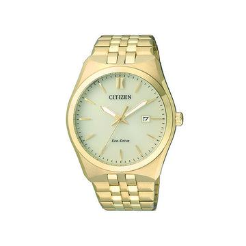 Citizen Watch -BM7332-61P